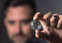 4 Awesome Features of Bitcoin ATMs