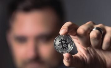 4 Awesome Features of Bitcoin ATMs