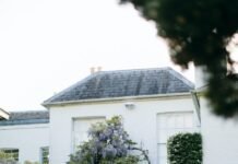 Eco-Friendly Appliances for Green Apartment Living