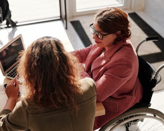 Understanding Agent Orange Back Pay and How to Navigate Compensation Processes Navigate Compensation Processes