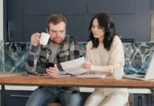 Tips to Stay in Budget When You Own a Home