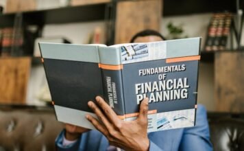 Top 5 Reasons Why Advisor-Friendly Trust is Essential for Financial Planning Financial Planning