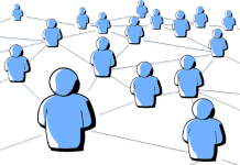 Bridging the Empathy Gap: How 3D Animation Builds Deeper Human Connections 3D Animation