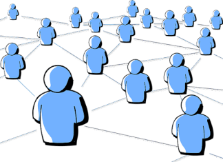 Bridging the Empathy Gap: How 3D Animation Builds Deeper Human Connections 3D Animation