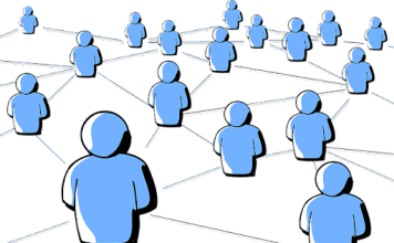 Bridging the Empathy Gap: How 3D Animation Builds Deeper Human Connections 3D Animation