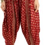 Exploring Endless Style Possibilities with the Versatile Dhoti