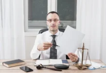 7 Examples of Serious Felony Charges felony Charges