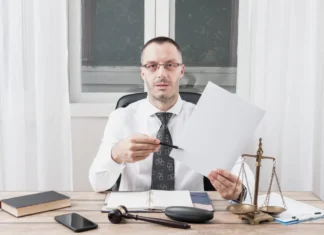 7 Examples of Serious Felony Charges felony Charges