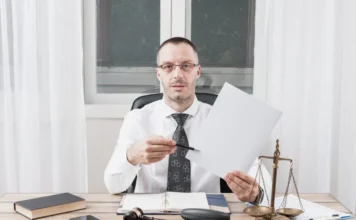 7 Examples of Serious Felony Charges felony Charges