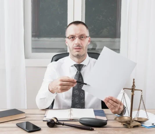 7 Examples of Serious Felony Charges felony Charges