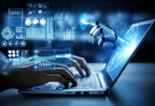 Revolutionizing Web Design: A Deep Dive into Appy Pie’s AI-Powered Website Builder Website Builder