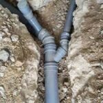 Advantages of Trenchless Sewer Pipelining for Homeowners