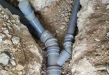 Title: Advantages of Trenchless Sewer Pipelining for Homeowners Advantages of Trenchless Sewer Pipelining for Homeowners