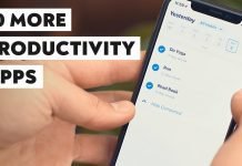 Boost Your Productivity: 7 Powerful Appy Pie Connect Integrations for Enhanced Workflow Appy Pie