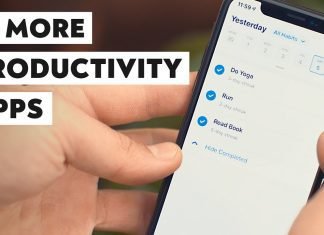 Boost Your Productivity: 7 Powerful Appy Pie Connect Integrations for Enhanced Workflow Appy Pie