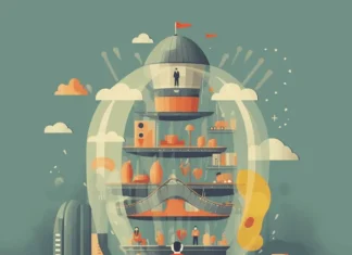 Beyond Google: Managing Your Digital Footprint for Success Google Footprint