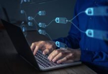 Blockchain Scalability – Problems and Solutions Blockchain