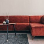 Style and Serenity: An Ultimate Guide for Your Perfect Corner Sofa