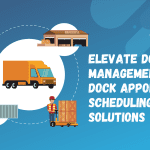 Elevate Dock Management