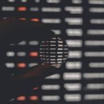 Fortifying Digital Defenses