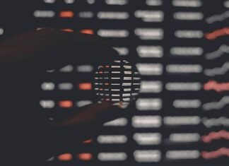 Fortifying Digital Defenses: Essential Digital Security Practices for Freelancers Fortifying Digital Defenses