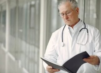 How To Clean Your Child’s ears? All The Dos And Donts. Child’s ears