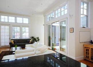 How to Secure Sliding Patio Doors Sliding Patio Doors