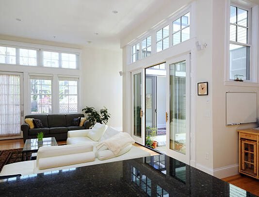 How to Secure Sliding Patio Doors Sliding Patio Doors