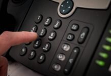 How to Sign Up for Apps without Your Private Mobile Phone Number Mobile Phone Number