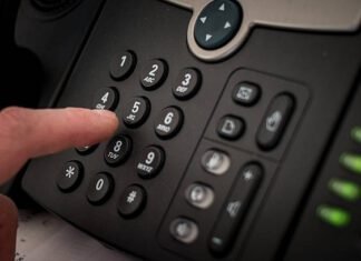 How to Sign Up for Apps without Your Private Mobile Phone Number Mobile Phone Number