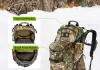 Hunting Clothes Unleashed: Dive into the World of TideWe Gear
