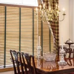 Blinds and Shutters