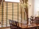Living Room Makeover: Revitalize Your Space with Trendy Blinds and Shutters Blinds and Shutters