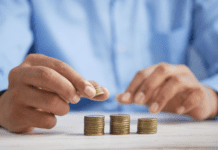 Loan Applications Made Easy: 5 Tips for a Smooth Process Loan Applications