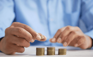 Loan Applications Made Easy: 5 Tips for a Smooth Process Loan Applications