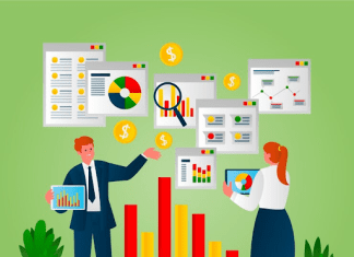 Managing Risk and Compliance: Strategies Tailored for Hong Kong Company Secretaries