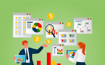 Managing Risk and Compliance: Strategies Tailored for Hong Kong Company Secretaries