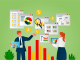 Managing Risk and Compliance: Strategies Tailored for Hong Kong Company Secretaries