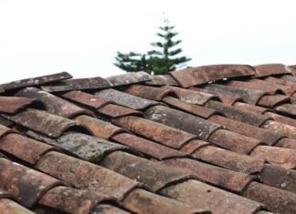 Roof Restoration 101: Your Ultimate Guide to Revitalizing and Protecting Your Home’s Crown Roof Restoration