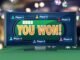 The Rules For Transactions At Online Casinos Online Casinos