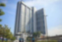 The Top Benefits of The Condo Life Condo Life