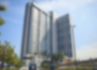 The Top Benefits of The Condo Life Condo Life