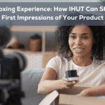 First impressions hold immense significance in today's competitive marketplace. Given that you have less