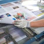 Unraveling Quality: Singapore’s Printing Services and Their Product Standards Singapore’s Printing Services