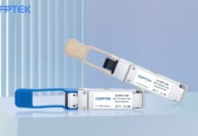 Methods for Testing Fiber Optic Transceivers