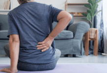Scoliosis Solutions: Regaining Comfort and Confidence in Adulthood