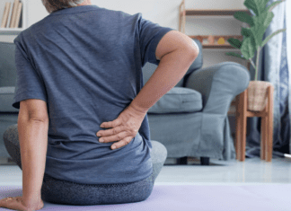 Scoliosis Solutions: Regaining Comfort and Confidence in Adulthood