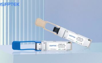 Methods for Testing Fiber Optic Transceivers