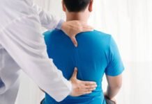 What Chiropractic Therapy Does: Benefits for Your Wellbeing Chiropractic Therapy