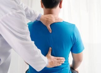 What Chiropractic Therapy Does: Benefits for Your Wellbeing Chiropractic Therapy